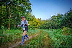 BIB: 
                            <button type="button" onclick="openModal(19429894)" class="btn btn-primary btn-sm float-right btn-popup" data-toggle="modal" data-target=".modal-high-quality">
                        <i class="fas fa-shopping-cart"></i> Add to Cart
                    </button>
                                            <button type="button" onclick="isThisMe(19429894, true)" class="btn btn-success btn-sm float-right btn-popup btn-isme hidden" data-toggle="tooltip" data-placement="bottom" title="นี่คือรูปของคุณใช่ไหม คลิกที่นี่เพื่อเอาเข้าอัลบั้ม">
                        <i class="fas fa-plus"></i> Add to album
                    </button>
                    <button type="button" onclick="isThisMe(19429894, false)" class="btn btn-warning btn-sm float-right btn-popup btn-isnotme hidden">
                        <i class="fas fa-ban"></i> Remove from album
                    </button>